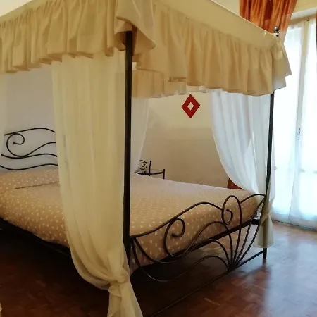 Re Lear - 4 Bedrooms ורונה