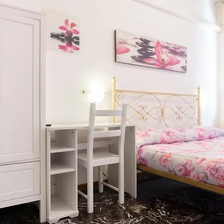 Re Lear - 4 Bedrooms 维罗纳