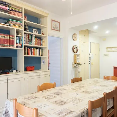 Re Lear - 4 Bedrooms 维罗纳