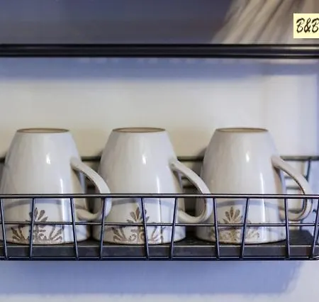 Re Lear - 4 Bedrooms 维罗纳