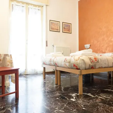 Re Lear - 4 Bedrooms * Verona