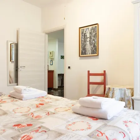 Re Lear - 4 Bedrooms *