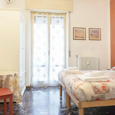 Re Lear - 4 Bedrooms * Verona