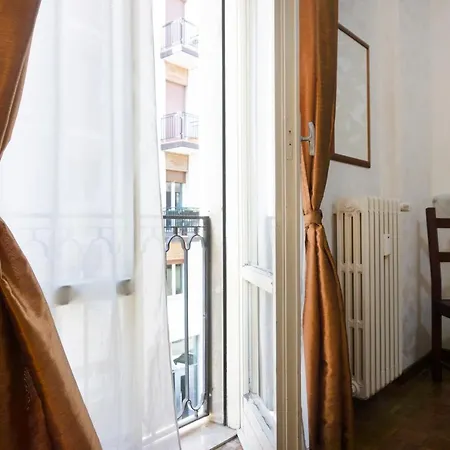 Re Lear - 4 Bedrooms Apartment