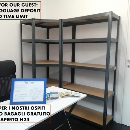 Re Lear - 4 Bedrooms