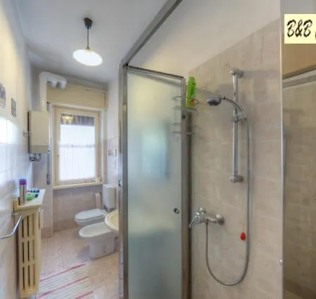 Apartmán Re Lear - 4 Bedrooms *