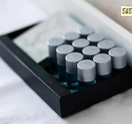 Re Lear - 4 Bedrooms *