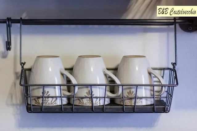 Re Lear - 4 Bedrooms Vérone