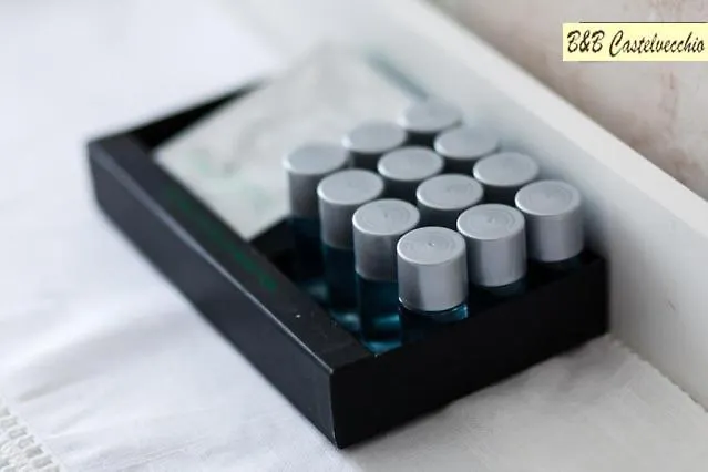 Re Lear - 4 Bedrooms *