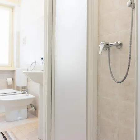 Re Lear - 4 Bedrooms Appartement Verona