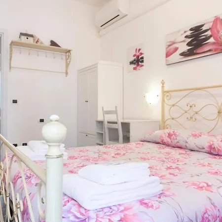 Appartement Re Lear - 4 Bedrooms *