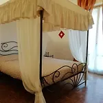 Re Lear - 4 Bedrooms Verona