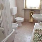 Re Lear - 4 Bedrooms Appartement Verona