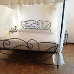 Re Lear - 4 Bedrooms Appartement Verona