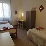 Appartement Re Lear - 4 Bedrooms Verona