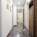 Re Lear - 4 Bedrooms * Verona
