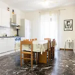 Re Lear - 4 Bedrooms Appartement