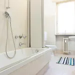 Appartement Re Lear - 4 Bedrooms *