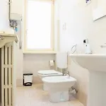 Appartement Re Lear - 4 Bedrooms Verona