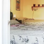 Re Lear - 4 Bedrooms Appartement Verona