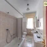 Appartement Re Lear - 4 Bedrooms