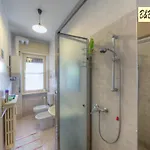 Appartement Re Lear - 4 Bedrooms *